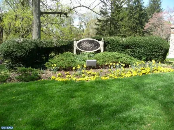 A306 Summit Dr, Bryn Mawr, PA 19010