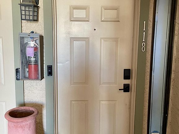 2nd image of 2935 N 68TH Street #118