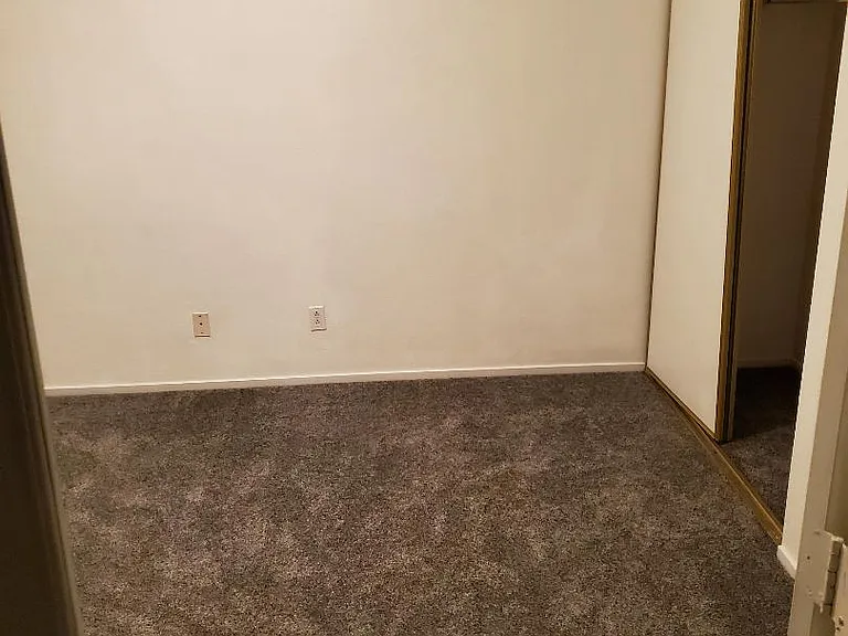 3477 White Mission Dr — Photo 6