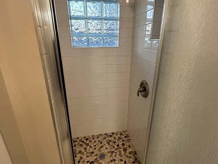 5407 George Ter — Photo 18
