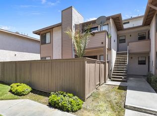 1341 Massachusetts Ave APT 103, Riverside, CA 92507