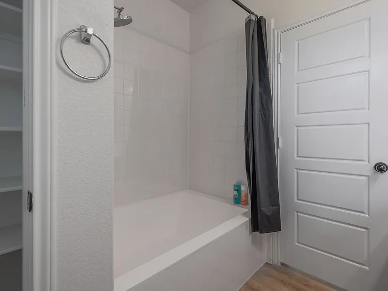 12601 Anthology St — Photo 6