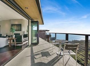 781 Balboa Ave, Laguna Beach, CA 92651
