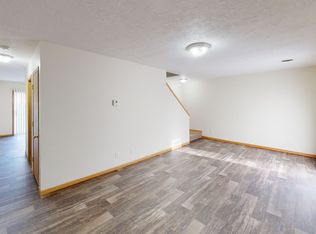 300 Scott Pl #306, Tea, SD 57064