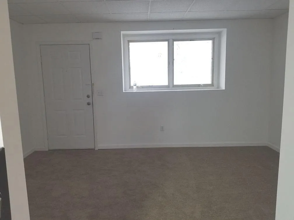 Building Photo - 104J Quarry Rd #J