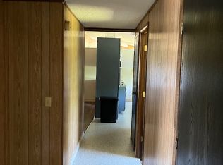 211 S 9th St, Mabank, TX 75147