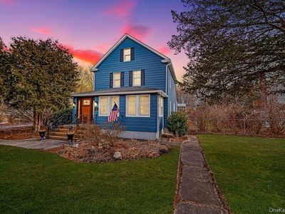 1451 Locust Avenue, Bohemia, NY, 11716