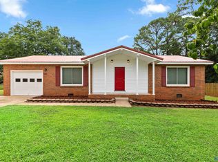 510 Clift Dr, Madison, AL 35758