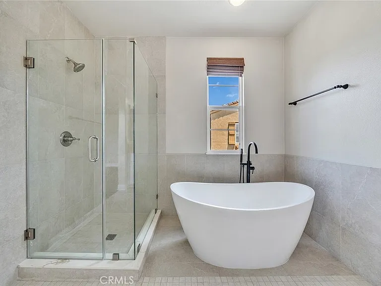329 Tall Oak — Photo 28