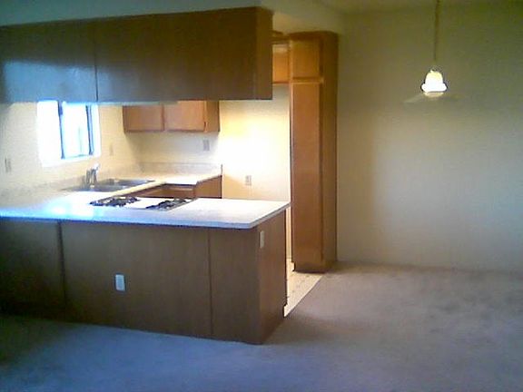 2nd image of 1666 W 204th St APT 7