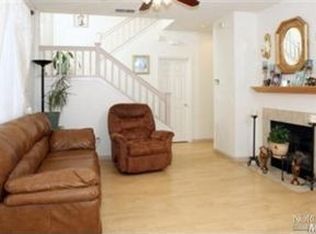 4004 Match Point Ave, Santa Rosa, CA 95407