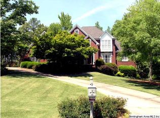 3524 Shandwick Pl, Birmingham, AL 35242