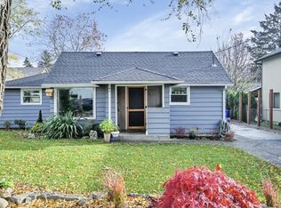 850 SE 141st Ave, Portland, OR