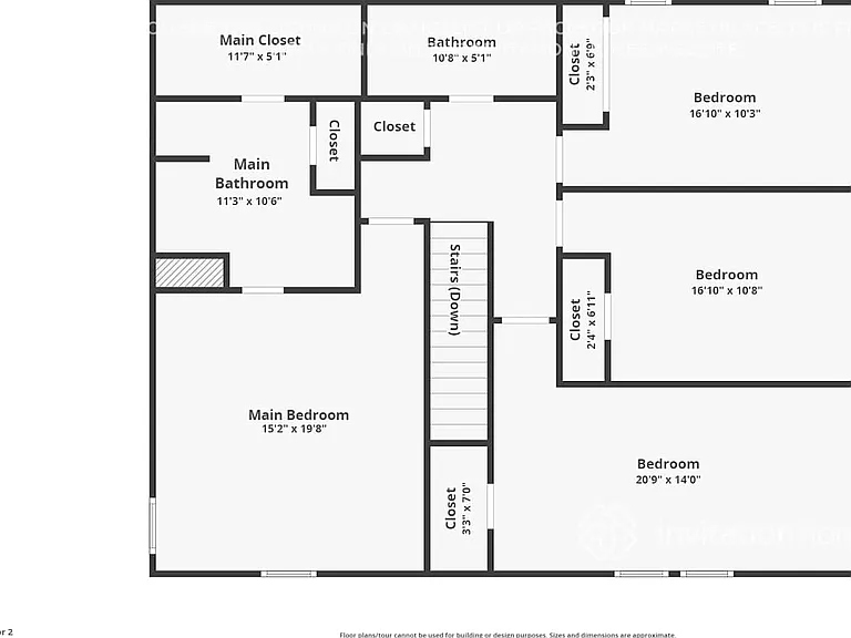 258 Sunbury Way — Photo 3