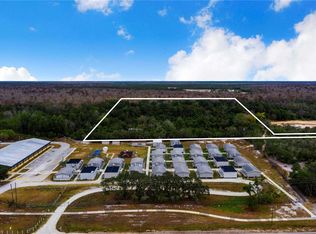 Laurel Ave, Poinciana, FL 34759