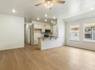 1312 SW New York Ave #B, Lawton, OK 73501