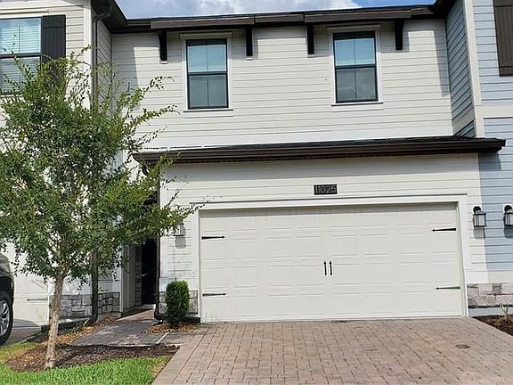 4th image of 11025 Whistling Pine Way