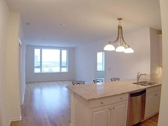 4th image of 850 Village Center Dr Unit 318