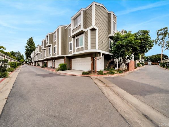 Costa Mesa CA Condos & Apartments For Sale - 15 Listings | Zillow - Luxury Condo Properties In Costa Mesa