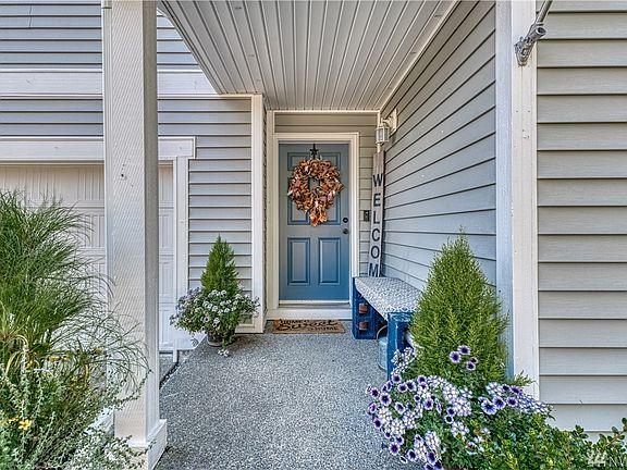 2nd image of 12112 61st Avenue Ct
