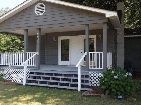 2503 Palmetto St, Montgomery, AL 36107