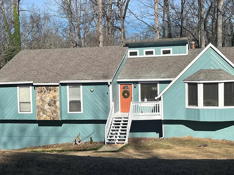 5060 Post Road Ct — Photo 1
