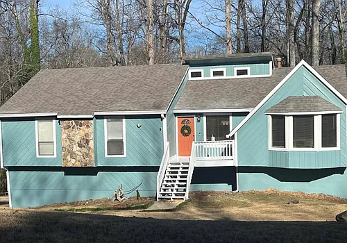 5060 Post Road Ct Photo 1