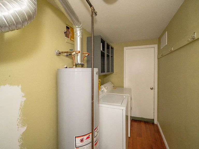 5407 S Willow Ln — Photo 21