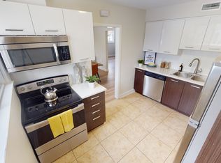 Britannia Beach, Ottawa, ON K2B 6P1