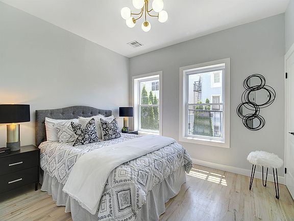 2nd image of 47 Washburn St #201