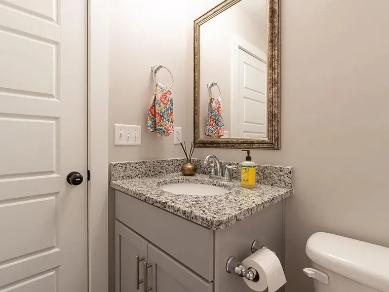 6609 Rock Ledge Rd — Photo 27