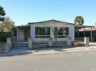 209 Lema Dr #0, Nipomo, CA 93444