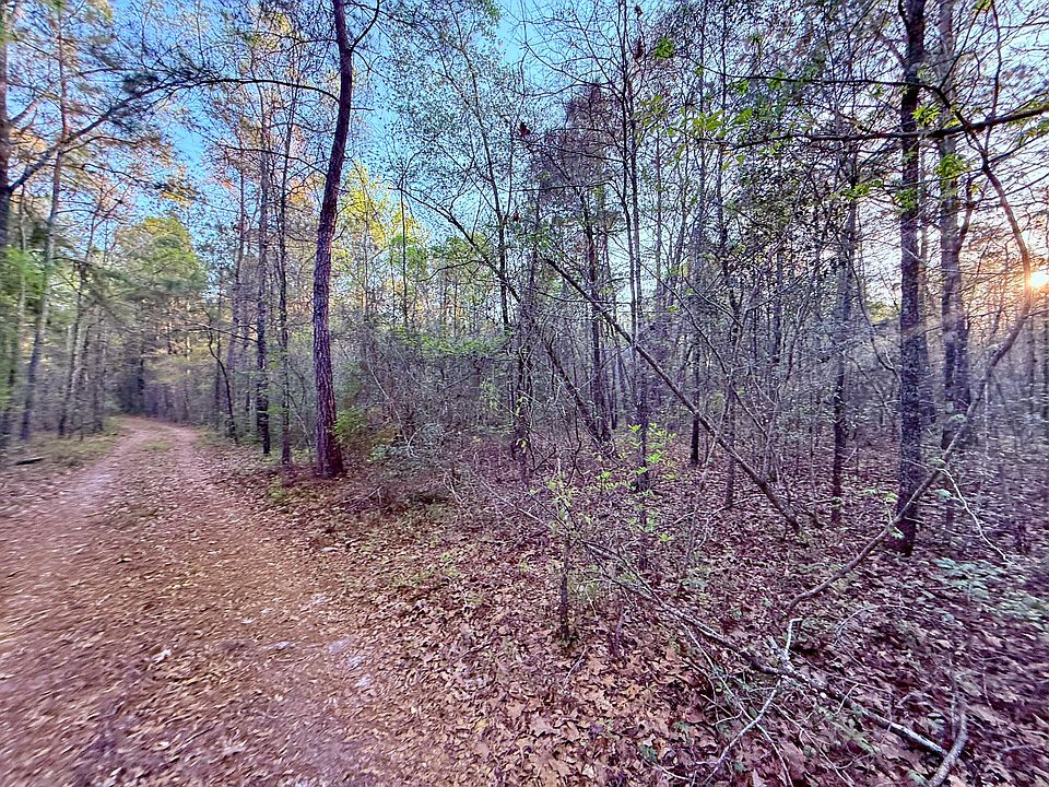 1st image of 430 Weenee Rd