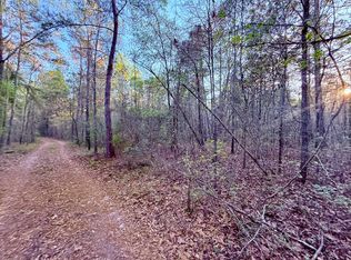 430 Weenee Rd, Jamestown, SC 29453