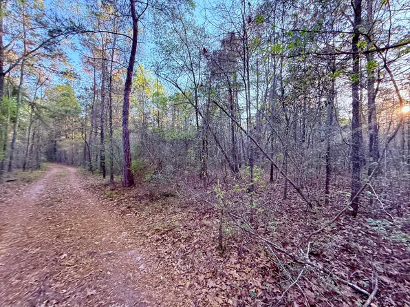 430 Weenee Rd, Jamestown, SC 29453