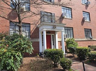 1221 N Main St APT C, High Point, NC 27262