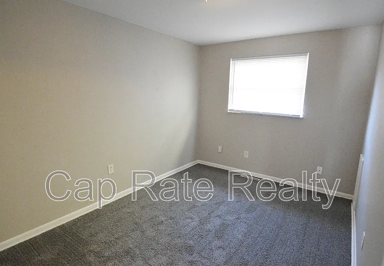 393 Barnett Rd — Photo 13