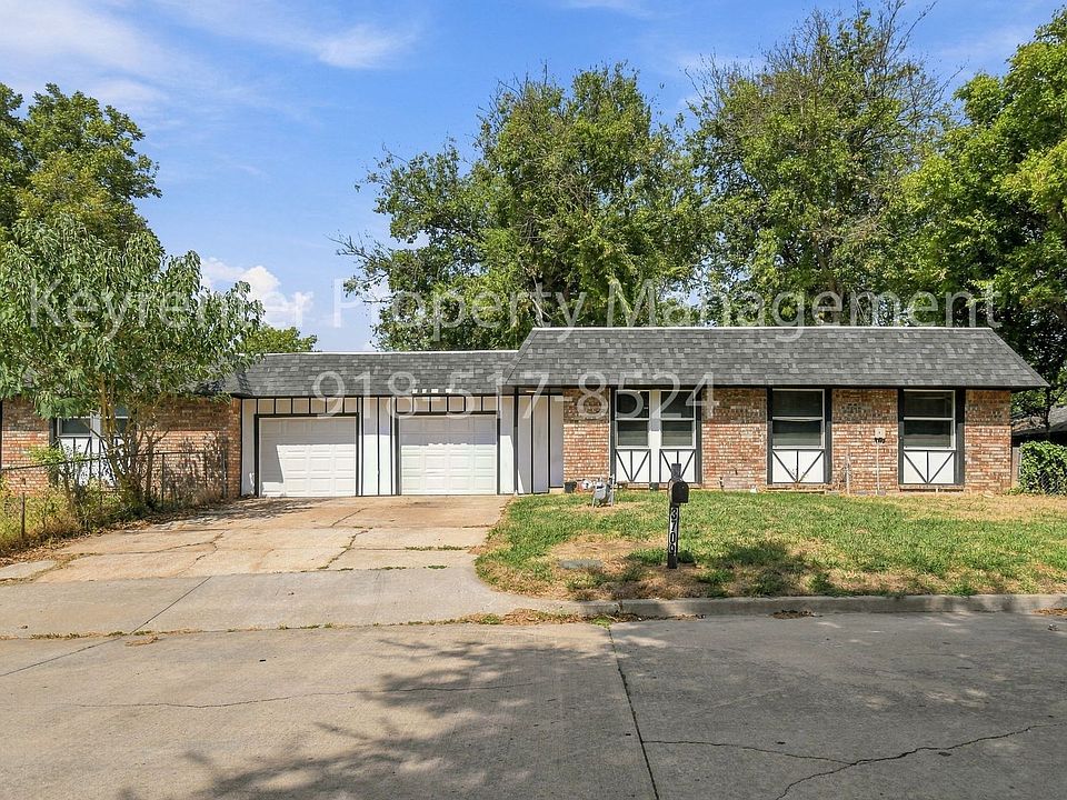 1st image of 3709 E 27th Pl