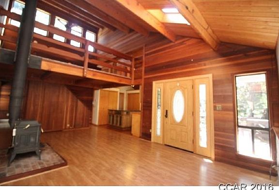 5th image of 2375 Silver Dr