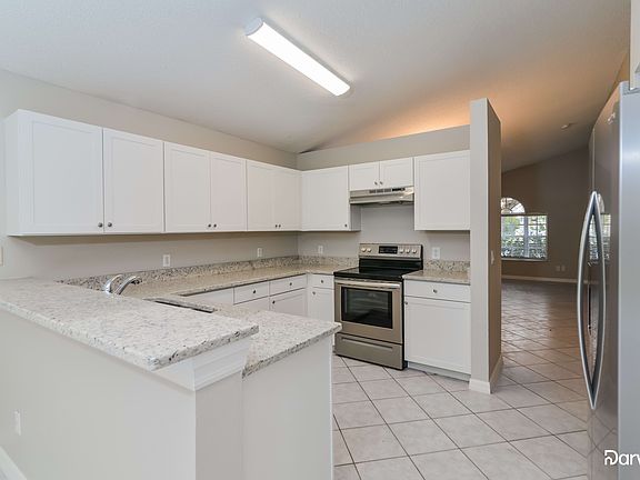 3rd image of 12505 Beacontree Way