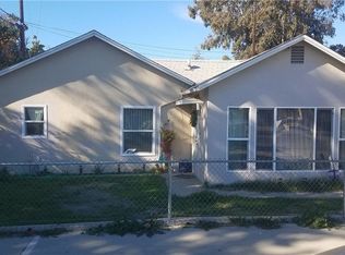 14711 San Antonio Ave, Paramount, CA 90723