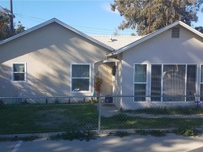 14711 San Antonio Ave, Paramount, CA, 90723
