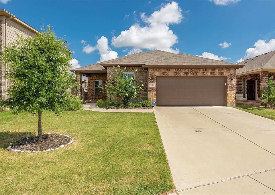 1st image of 1125 Brownford Dr
