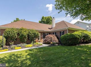 219 Canyon Rd, Winchester, VA 22602