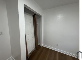 119 W Century Blvd, Los Angeles, CA 90003