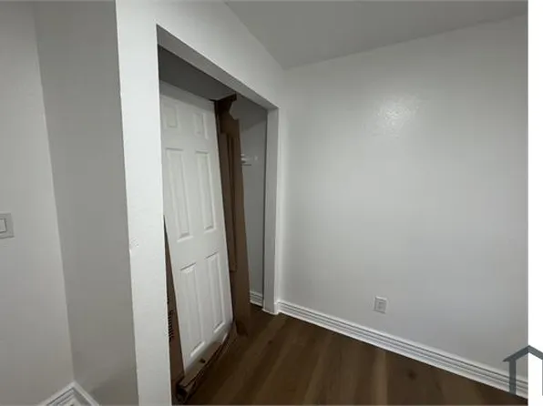 119 W Century Blvd, Los Angeles, CA 90003