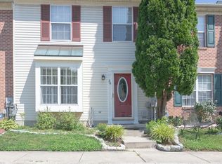 26 Hickory Ln, Elkton, MD 21921