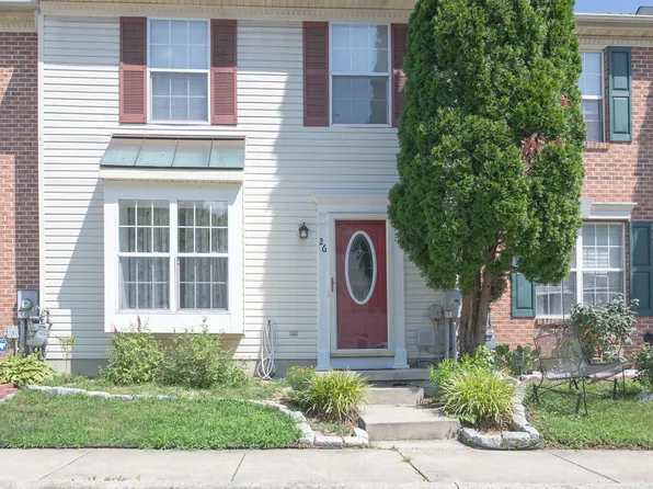 26 Hickory Ln, Elkton, MD 21921