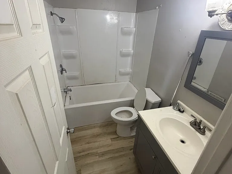 4405 S Park Dr — Photo 6