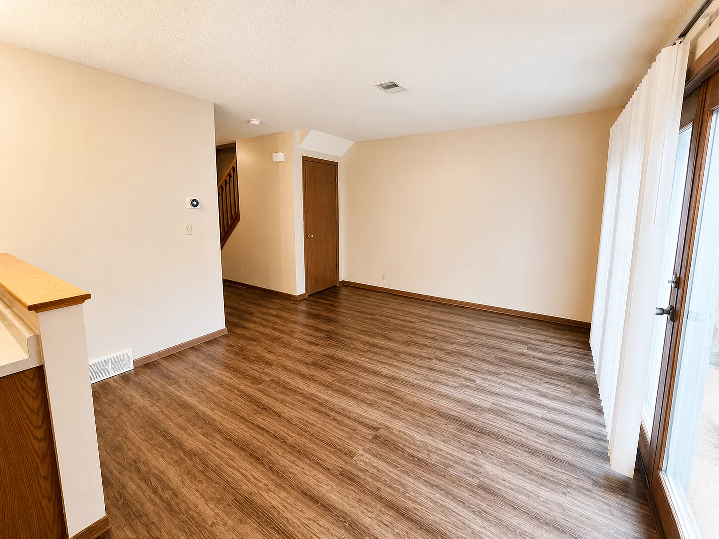 3 Bed / 1.5 Bath Townhome in Tomah, WI — Photo 4